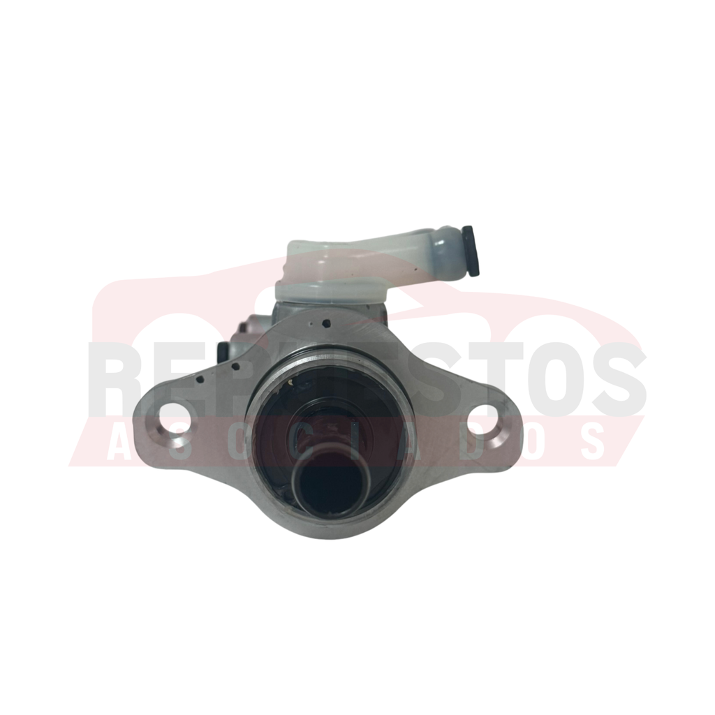 BOMBA CENTRAL DE FRENO ADVICS 2KDFTV 47201-25290 7/8''