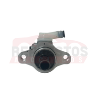 BOMBA CENTRAL DE FRENO ADVICS 2KDFTV 47201-25290 7/8''
