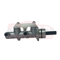 BOMBA CENTRAL DE FRENO ADVICS 2KDFTV 47201-25290 7/8''