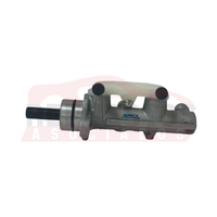 BOMBA CENTRAL DE FRENO ADVICS 2KDFTV 47201-25290 7/8''