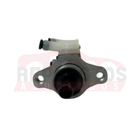 BOMBA CENTRAL DE FRENO ADVICS 2KD 47201-25260 7/8''