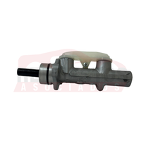BOMBA CENTRAL DE FRENO ADVICS 2KD 47201-25260 7/8''