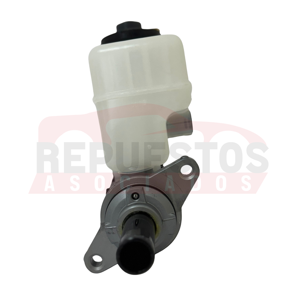 BOMBA CENTRAL DE FRENO ADVICS 2TRFE 47201-60A12