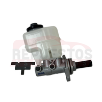 BOMBA CENTRAL DE FRENO ADVICS 2TRFE 47201-60A12