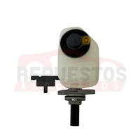 BOMBA CENTRAL DE FRENO ADVICS 2TRFE 47201-60A12