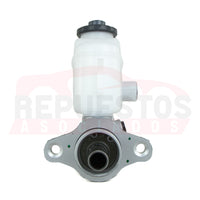 BOMBA CENTRAL DE FRENO AISIN BMTS-036 TOYOTA HILUX 2KD,1KD,2TR 2004-2014