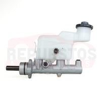 BOMBA CENTRAL DE FRENO AISIN BMTS-036 TOYOTA HILUX 2KD,1KD,2TR 2004-2014