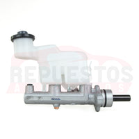 BOMBA CENTRAL DE FRENO AISIN BMTS-036 TOYOTA HILUX 2KD,1KD,2TR 2004-2014