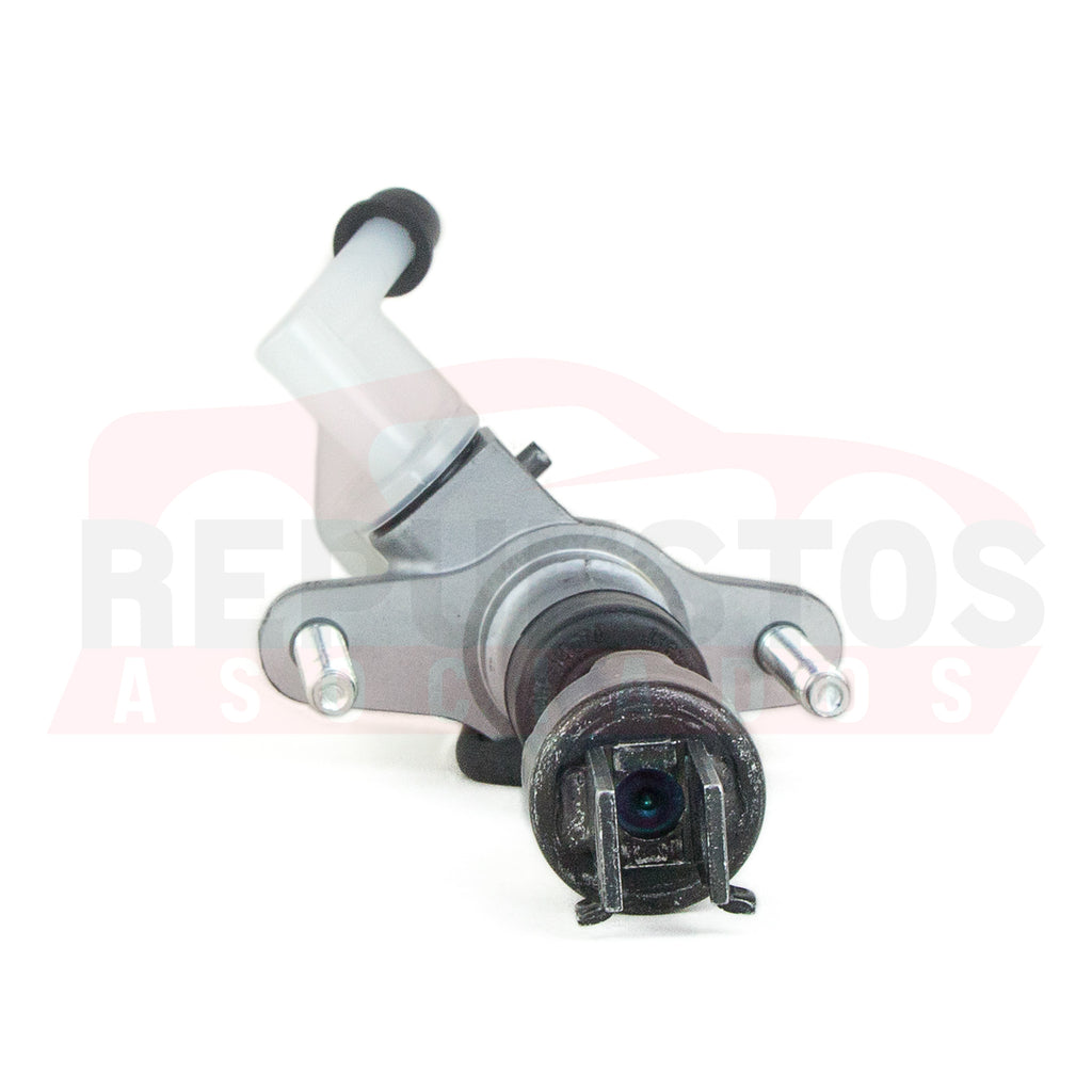 BOMBA CENTRAL DE FRENO AISIN CMT-141 TOYOTA COROLLA 1ZZ 2002-2008