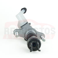 BOMBA CENTRAL DE FRENO AISIN CMT-141 TOYOTA COROLLA 1ZZ 2002-2008