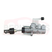 BOMBA CENTRAL DE FRENO AISIN CMT-141 TOYOTA COROLLA 1ZZ 2002-2008