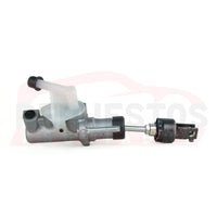 BOMBA CENTRAL DE FRENO AISIN CMT-141 TOYOTA COROLLA 1ZZ 2002-2008