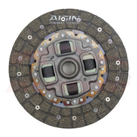 DISCO DE CLUTCH AISIN DT-031V TOYOTA YARIS 1NZ,2NZ 2000-2020