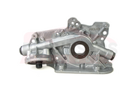 BOMBA DE ACEITE AISIN OPG-809 C 24 SE/Y 22 SE 8-24406-585-0J ISUZU RODEO X22 1998-2004 8-24406-585-0