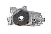 BOMBA DE ACEITE AISIN OPG-809 C 24 SE/Y 22 SE 8-24406-585-0J ISUZU RODEO X22 1998-2004 8-24406-585-0