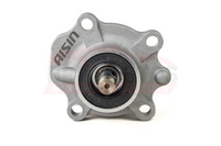 BOMBA DE ACEITE AISIN OPG-807 ISUZU 4ZE1 8-94459-730-1J ISUZU TROOPER 4ZE1 1988-1995 8-94459-730-1