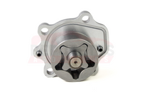 BOMBA DE ACEITE AISIN OPG-807 ISUZU 4ZE1 8-94459-730-1J ISUZU TROOPER 4ZE1 1988-1995 8-94459-730-1