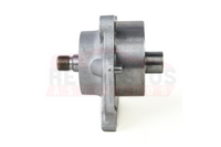 BOMBA DE ACEITE AISIN OPG-807 ISUZU 4ZE1 8-94459-730-1J ISUZU TROOPER 4ZE1 1988-1995 8-94459-730-1