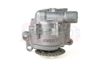 BOMBA DE ACEITE AISIN OPS-801 H25A/H27A 16100-85FA2J SUZUKI GRAN VITARA H25A,H27A 2000-2006 16100-85FA2