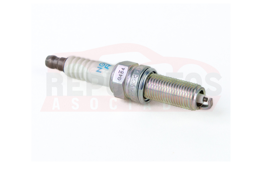 CANDELA NGK 18843-10062 HYUNDAI  ACCENT G4LC G4FC G4FG G6DH 2010-2020