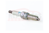 CANDELA NGK 18843-10062 HYUNDAI  ACCENT G4LC G4FC G4FG G6DH 2010-2020