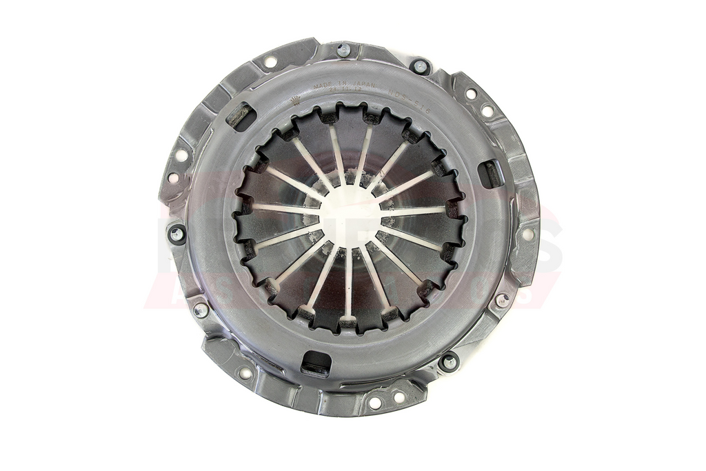 CANASTAS DE CLUTCH NKK NDS-516 TOYOTA 4RUNNER 1990-1997