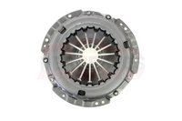 CANASTAS DE CLUTCH NKK NDS-516 TOYOTA 4RUNNER 1990-1997