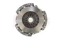 CANASTAS DE CLUTCH NKK NDS-516 TOYOTA 4RUNNER 1990-1997