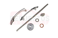 KIT DE TIEMPO OSK T031K TOYOTA RAV4 2000-2008
