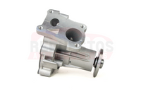 BOMBA DE AGUA AISIN WPM-729 MITSUBISHI L200 1994-2005
