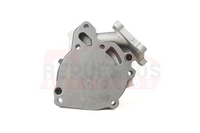 BOMBA DE AGUA AISIN WPM-729 MITSUBISHI L200 1994-2005
