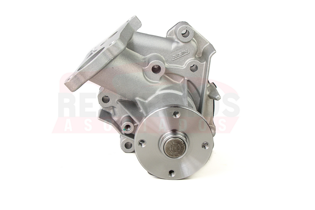 BOMBA DE AGUA AISIN WPM-729 MITSUBISHI L200 1994-2005