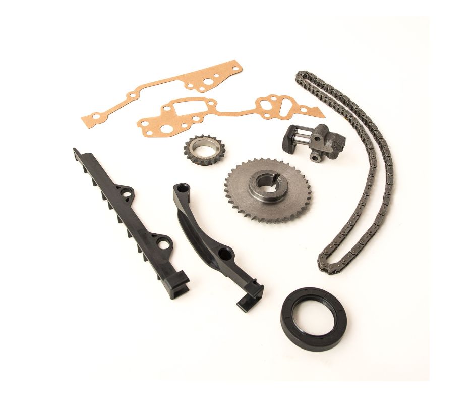 KIT DE TIEMPO OSK T011K TOYOTA HILUX 1986-1994