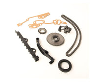 KIT DE TIEMPO OSK T011K TOYOTA HILUX 1986-1994