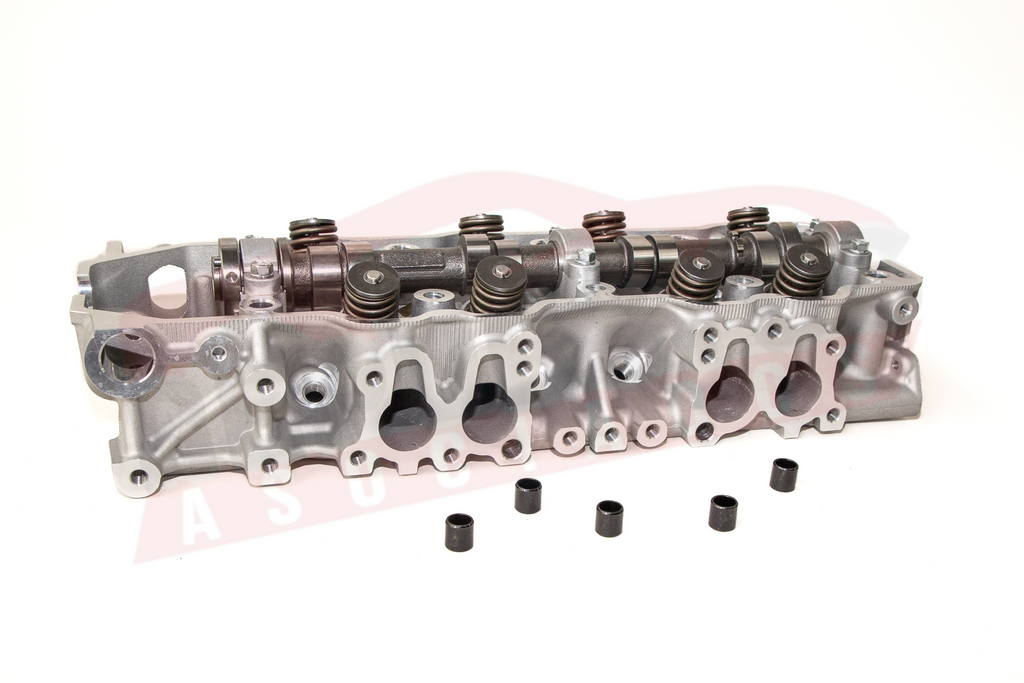 CULATA TOYONISA 11101-35060C TOYOTA HILUX 22R 1986-1994