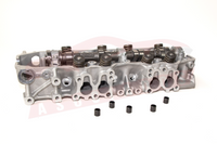 CULATA TOYONISA 11101-35060C TOYOTA HILUX 22R 1986-1994