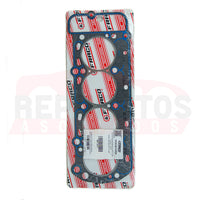 EMPAQUE DE CULATA FRACO FS01-10-271 MAZDA PROTEGE 2000-2005