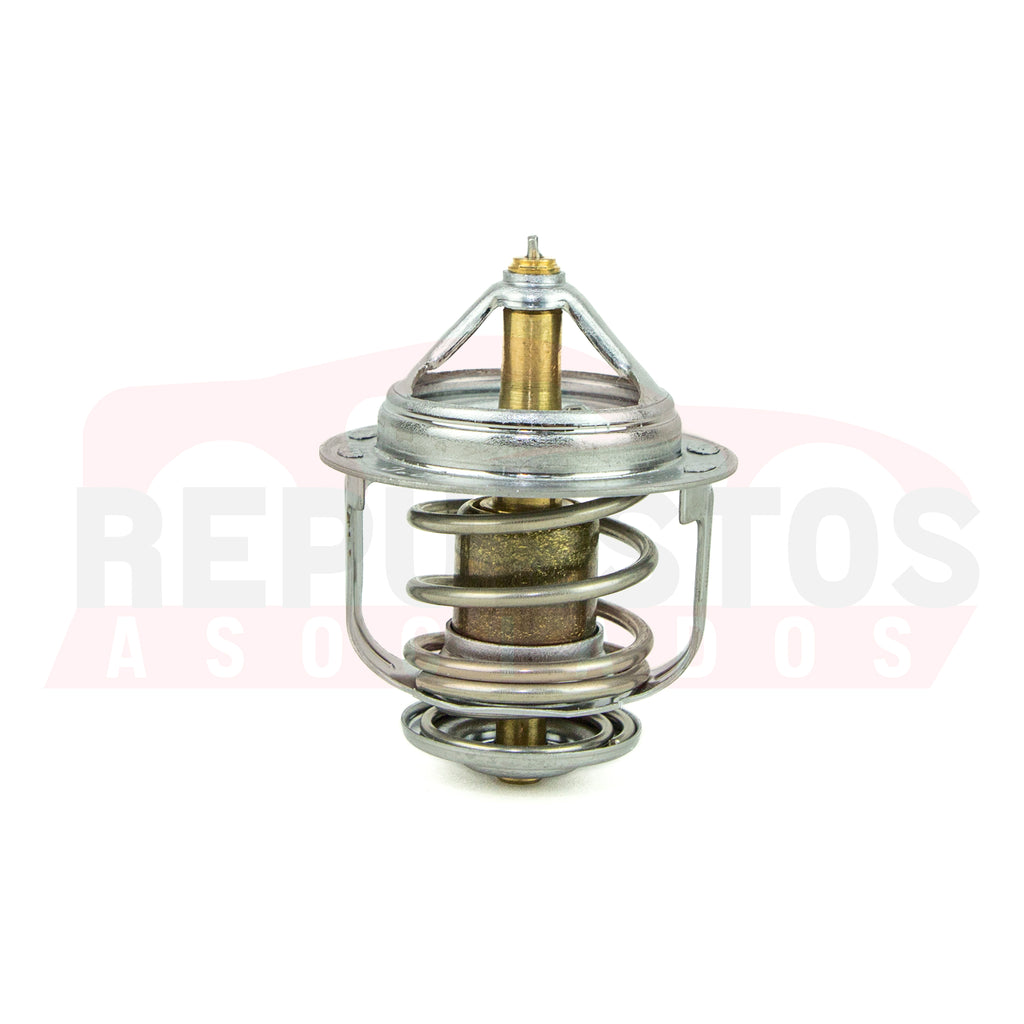 TERMOSTATO TAMA WV48B-82 TOYOTA RAV 4 3SEFE 1994-2000
