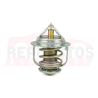 TERMOSTATO TAMA WV48B-82 TOYOTA RAV 4 3SEFE 1994-2000
