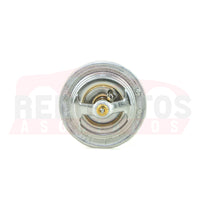 TERMOSTATO TAMA WV48B-82 TOYOTA RAV 4 3SEFE 1994-2000