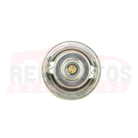 TERMOSTATO TAMA WV48B-82 TOYOTA RAV 4 3SEFE 1994-2000