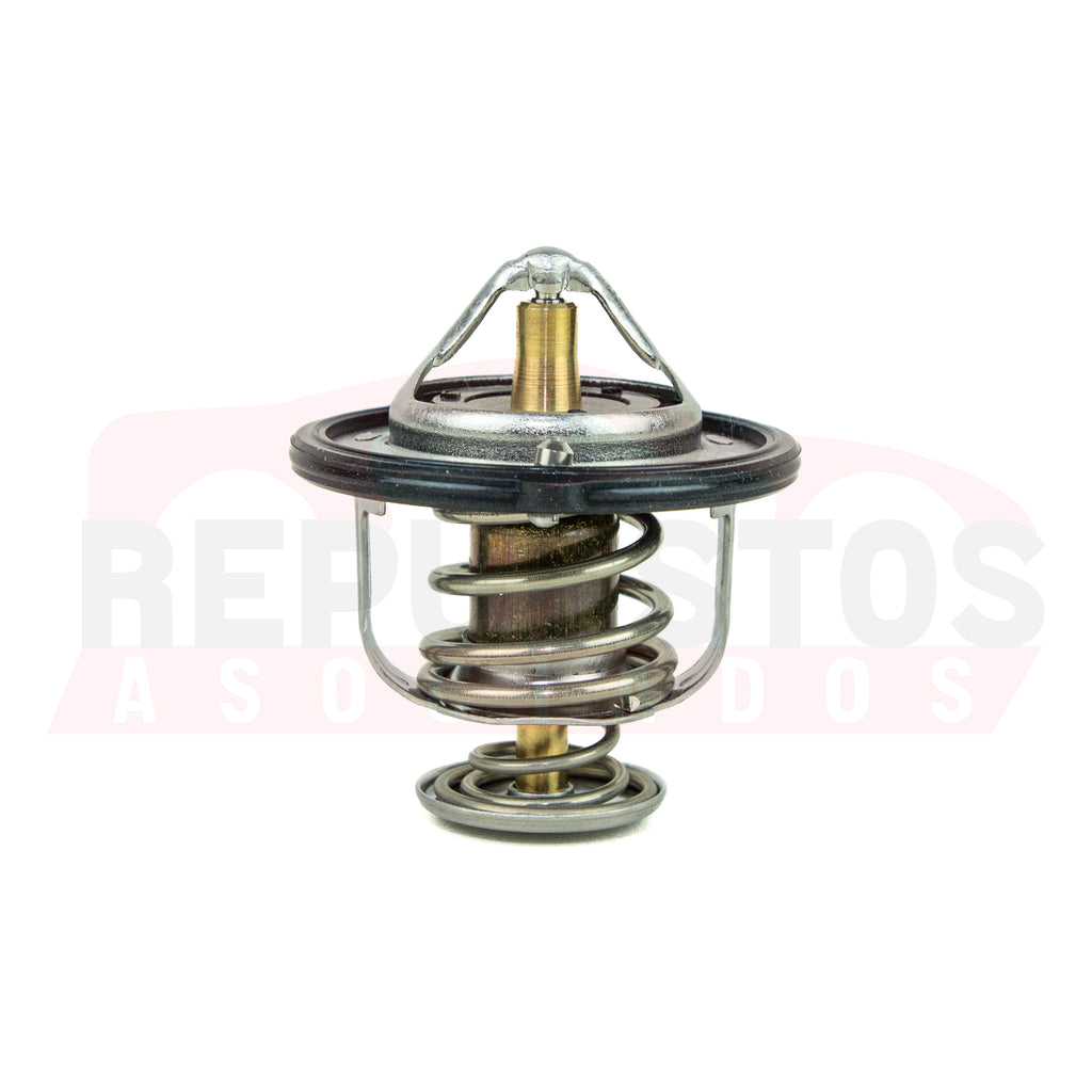 TERMOSTATO TAMA WV52MA-82 MAZDA BT50 WL,WE 2004-2015