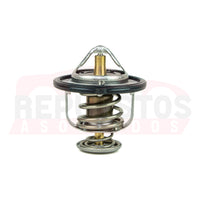 TERMOSTATO TAMA WV52MA-82 MAZDA BT50 WL,WE 2004-2015