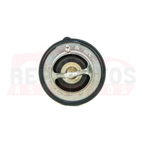 TERMOSTATO TAMA WV52MA-82 MAZDA BT50 WL,WE 2004-2015