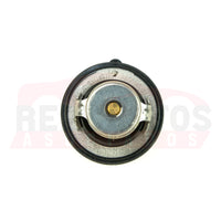 TERMOSTATO TAMA WV52MA-82 MAZDA BT50 WL,WE 2004-2015