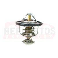 TERMOSTATO TAMA WV56MC-82 MITSUBISHI L200 TRITON 4D56U, 2004-2016