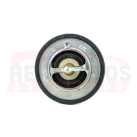 TERMOSTATO TAMA WV56MC-82 MITSUBISHI L200 TRITON 4D56U, 2004-2016