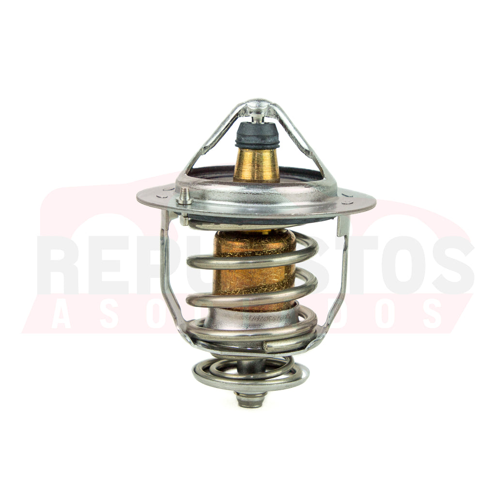 TERMOSTATO TAMA WV56TB-88 TOYOTA RAV4 1AZ,2AZ,2AR 2001-2018