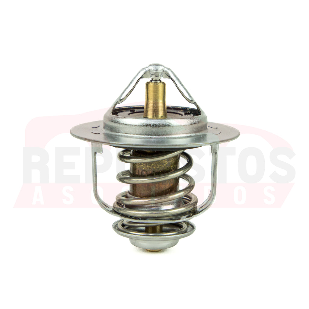 TERMOSTATO TAMA WV56TC-82 TOYOTA TACOMA 2RZ-3RZ 1995-2004