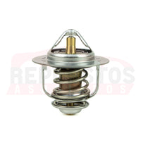 TERMOSTATO TAMA WV56TC-82 TOYOTA TACOMA 2RZ-3RZ 1995-2004